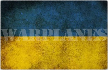 українізація World of Warplanes - WoWp на украинском 1.4.1